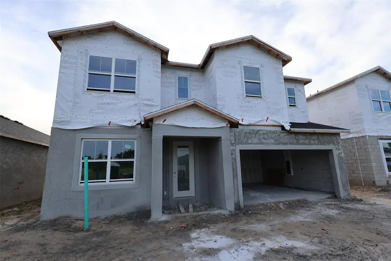 2861 Sweetgrass Ln, FL