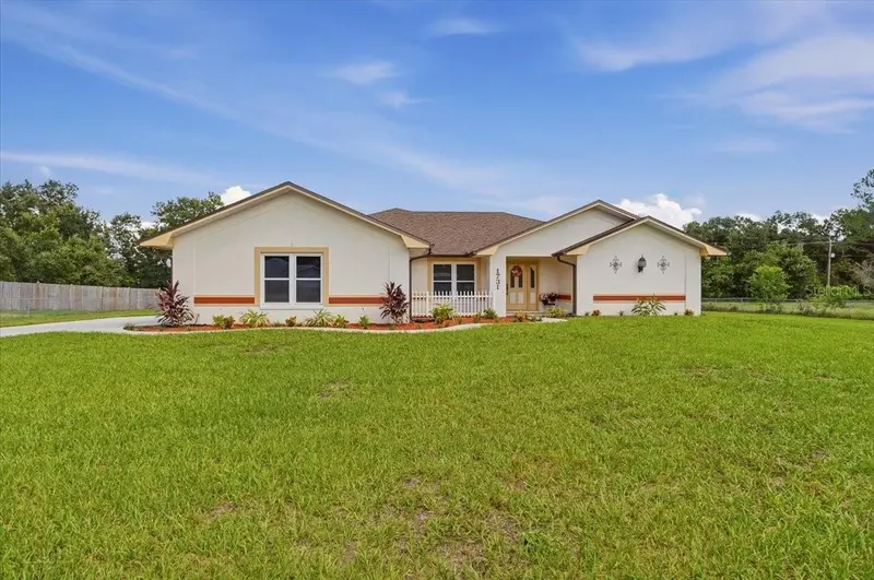 1731 Brangus Dr, FL