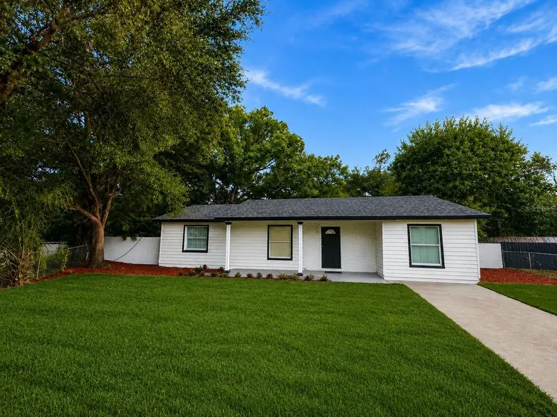 2310 W Lisa Ct, FL