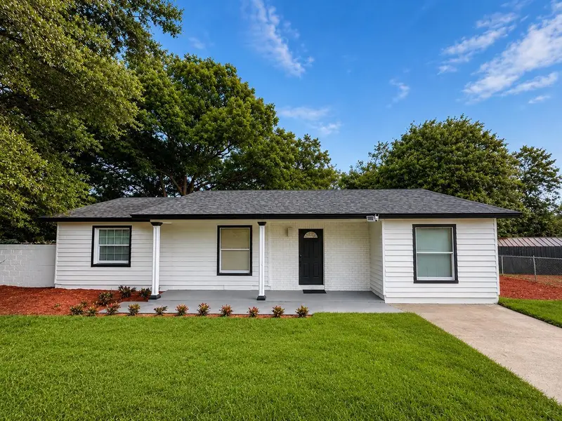 2310 W Lisa Ct, FL