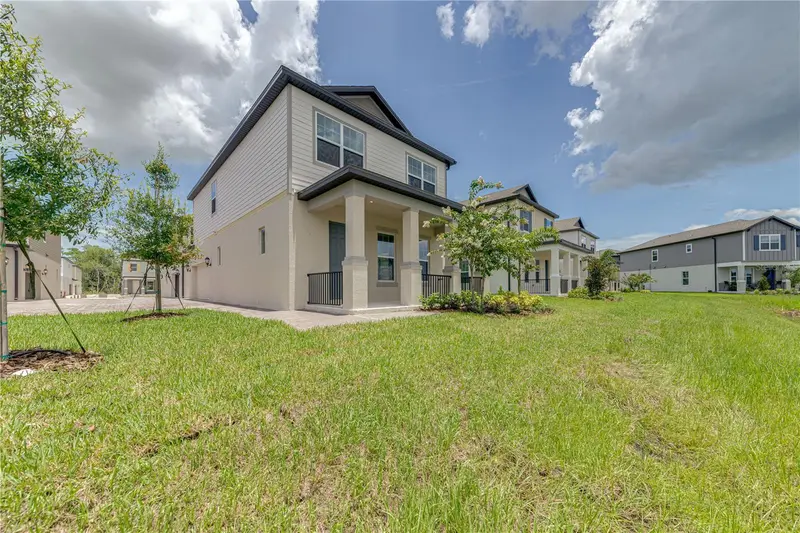 524 Venetian Palms Blvd, FL