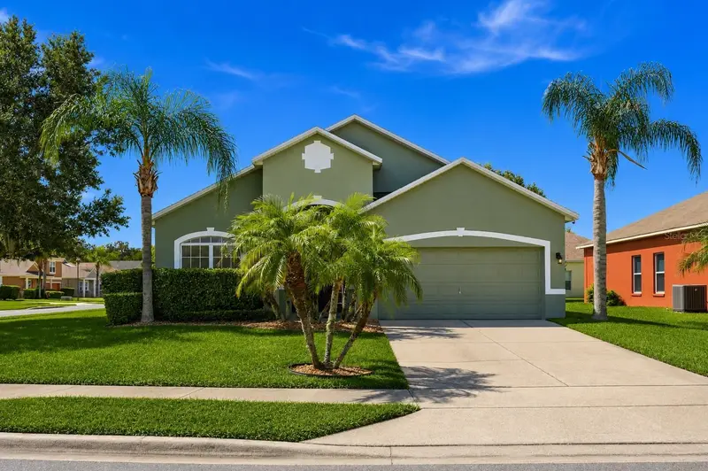 327 Marathon Ln, FL