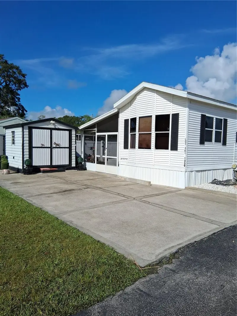 1359 Shipwreck Ln, FL