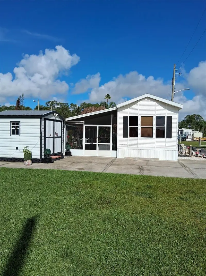 1359 Shipwreck Ln, FL