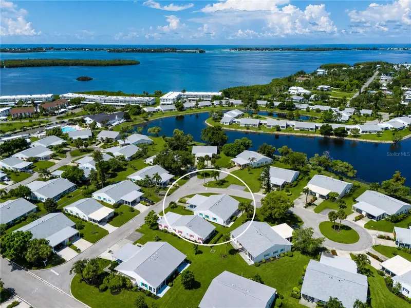 9411 Concord Cir, FL