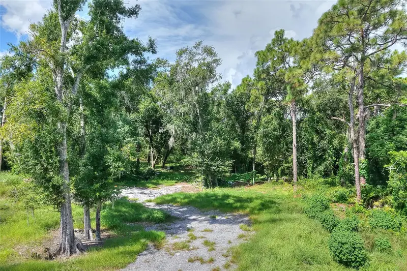 Se 33rd St, FL