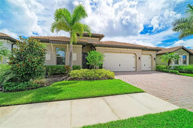 174 Veraza Ct, FL