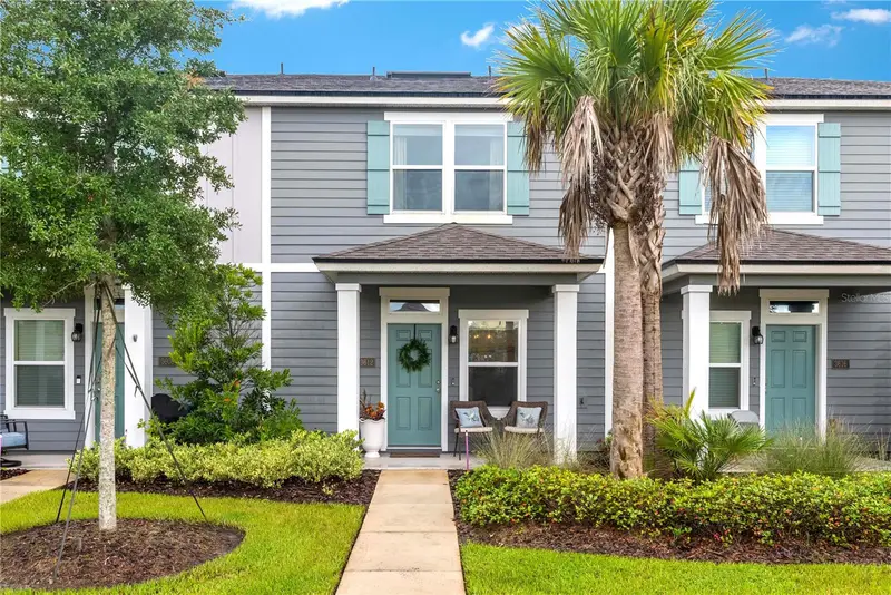 3612 Prairie Wind Ct, FL