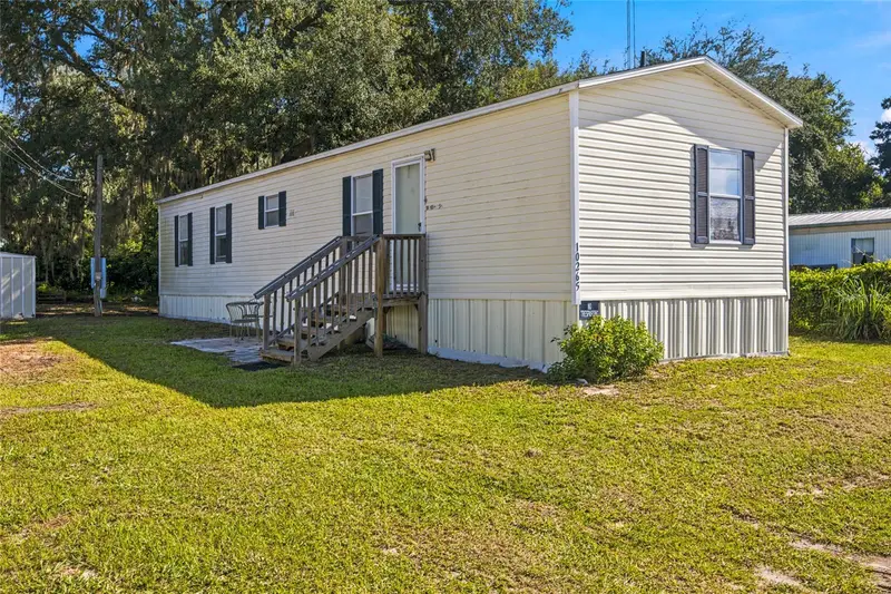 10265 Se 165th Pl, FL