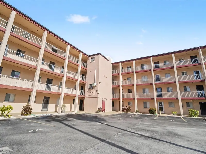 4171 Heron Way #E309, FL