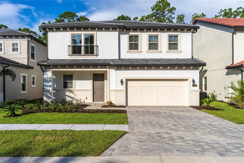 10152 Royal Island Ct, FL
