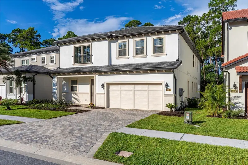 10152 Royal Island Ct, FL