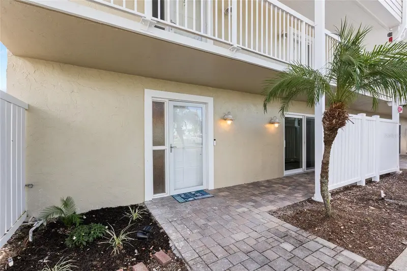 433 S Paula Dr #1, FL