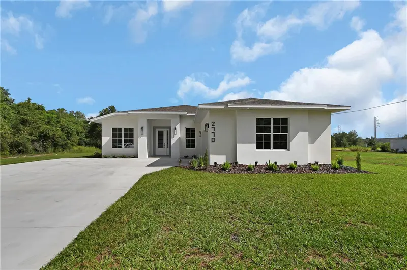 2770 Mckenzie Rd W, FL