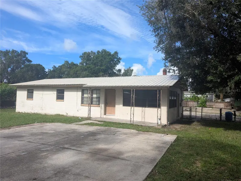 1230 Rowell St, FL