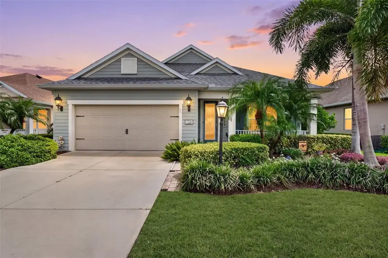 7735 Ridgelake Cir, FL