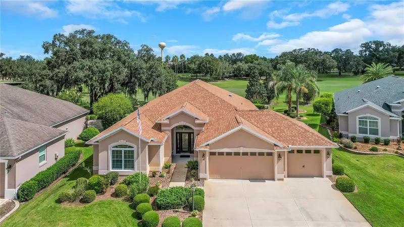 2856 Stepping Stone Path, FL