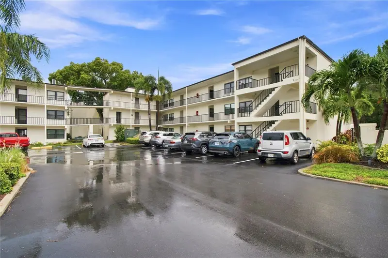 14130 Rosemary Ln #4209, FL