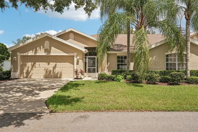 2247 Worthington Greens Drive, FL