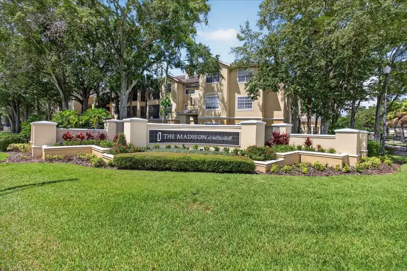 2612 Robert Trent Jones Dr #711, FL