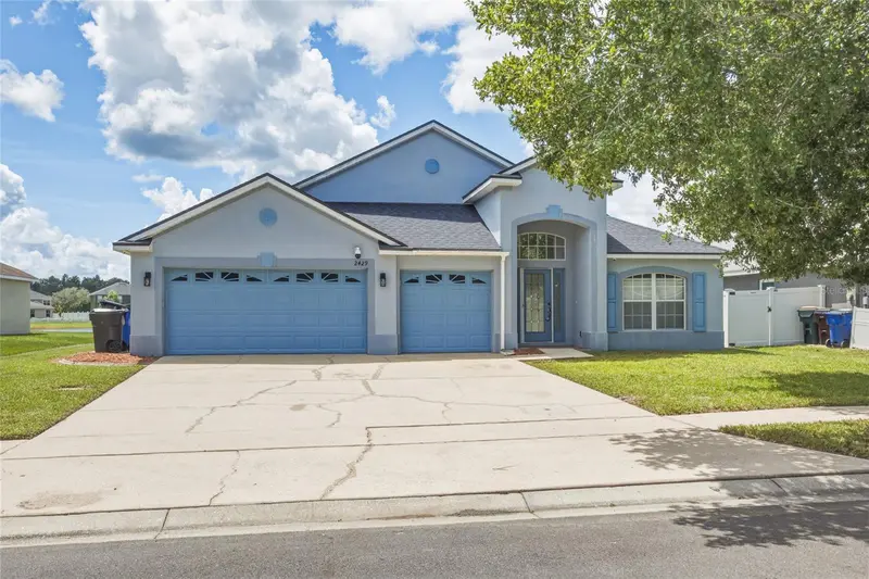 2429 Deer Creek Blvd, FL
