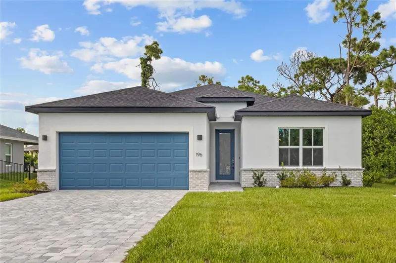 196 Jennifer Dr, FL