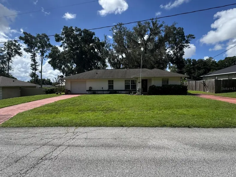 700 Nw 69th St, FL
