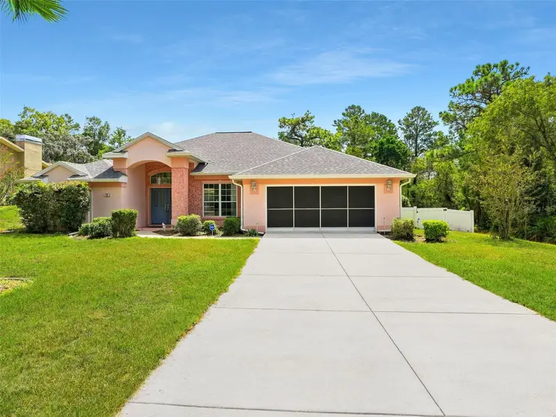 56 Oak Village Blvd, FL