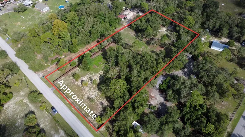 14535 Little Ranch Rd, FL
