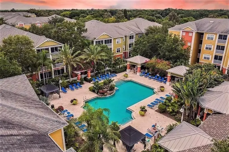 4207 S Dale Mabry Hwy #1104, FL