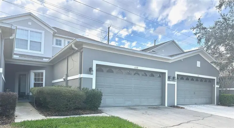 1128 Travertine Ter, FL