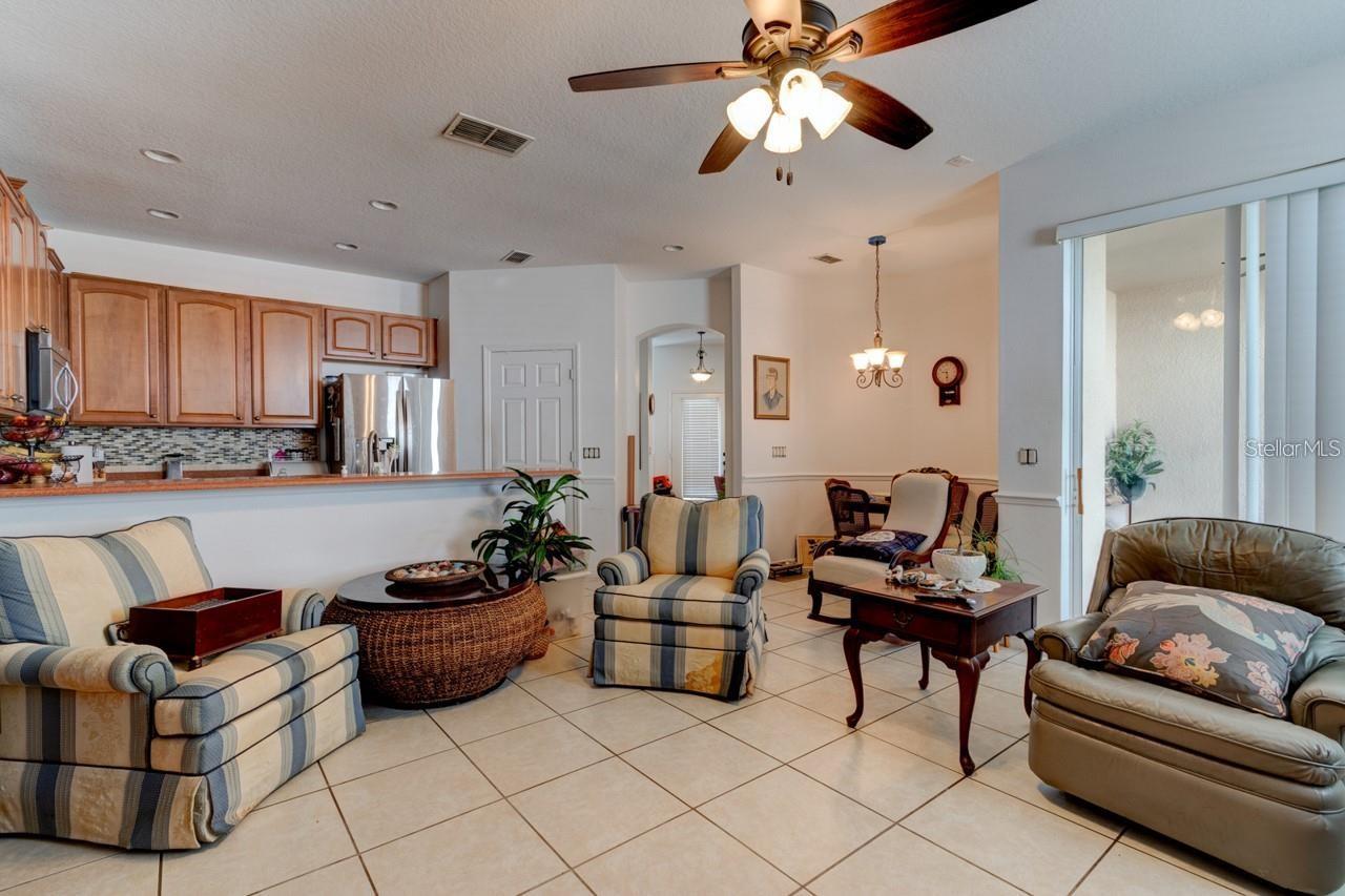 1128 Travertine Ter, FL