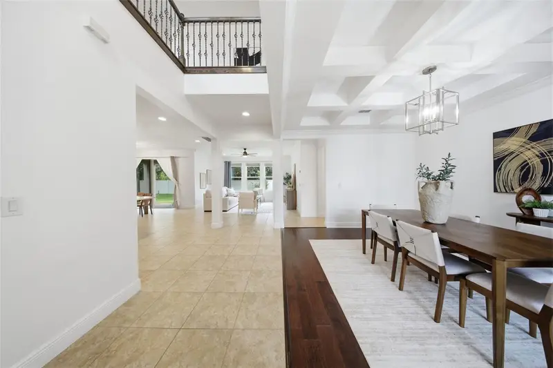 9155 Outlook Rock Trl, FL