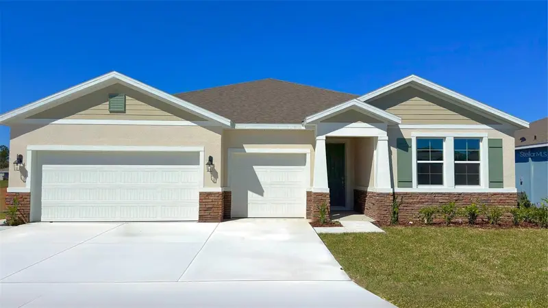 3060 Kingsman Trl, FL