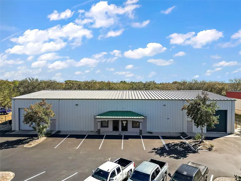 1811 Greenleaf Ln, FL