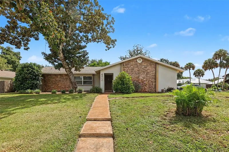 4800 Archer Ct, FL
