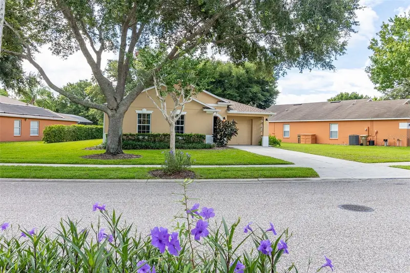 17506 Woodcrest Way, FL