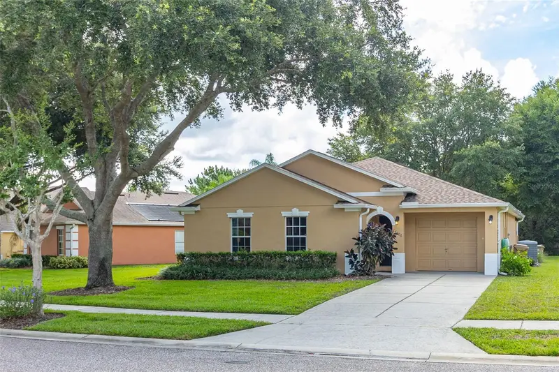 17506 Woodcrest Way, FL