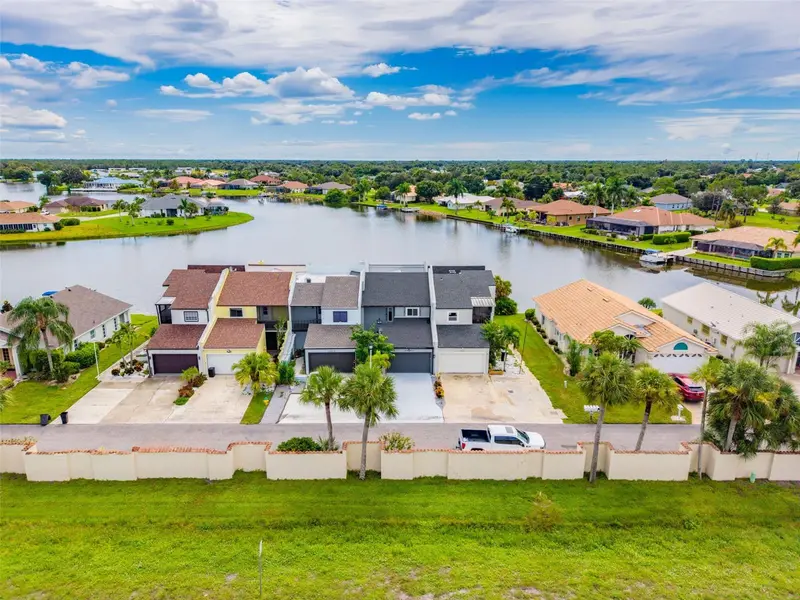 12918 Sw Doug Dr, FL