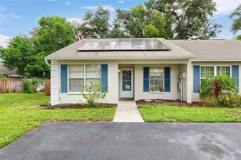 321 Dover Ct E, FL