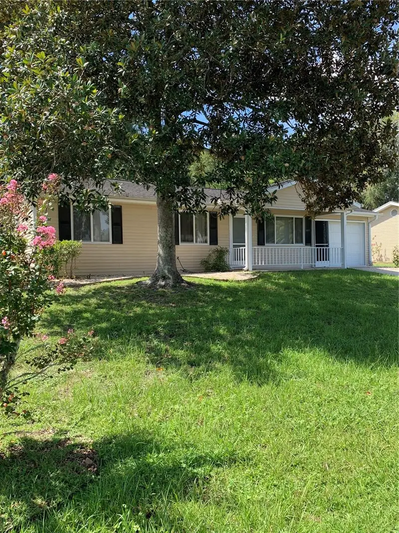 8392 Sw 109th Lane Rd, FL