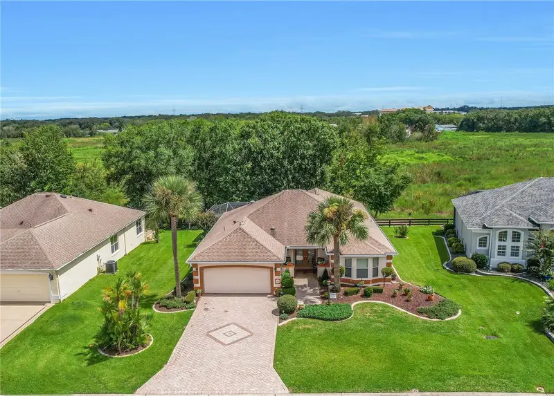1641 Carrera Dr, FL