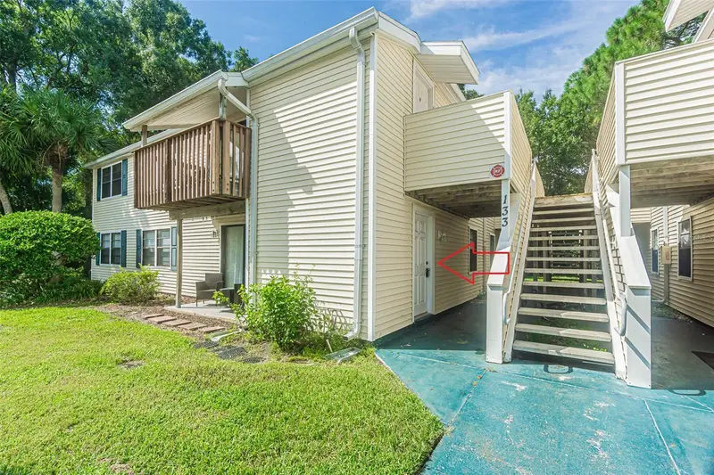 133 Sabal Ct #F, FL
