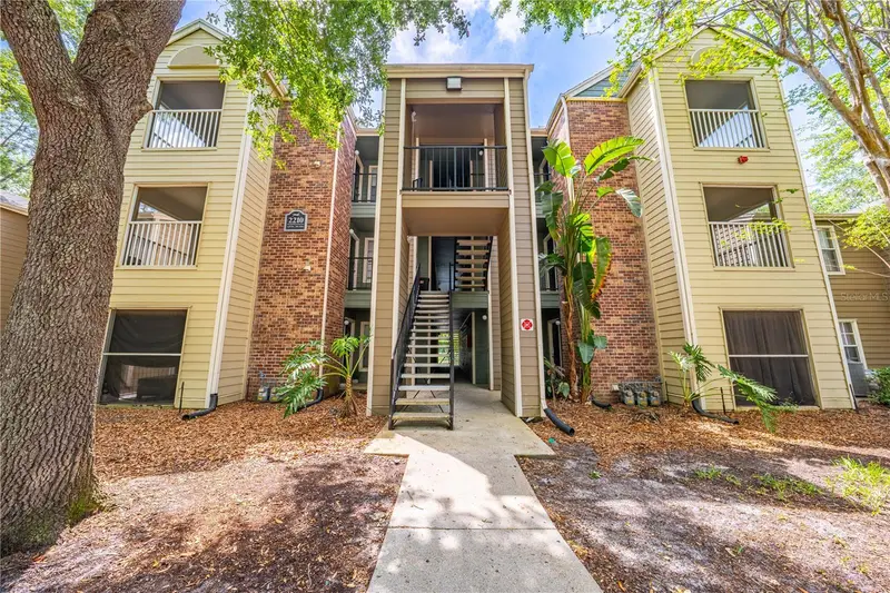 2210 Yankee Pl #334, FL