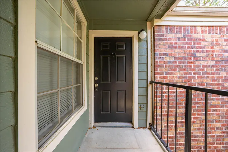 2210 Yankee Pl #334, FL