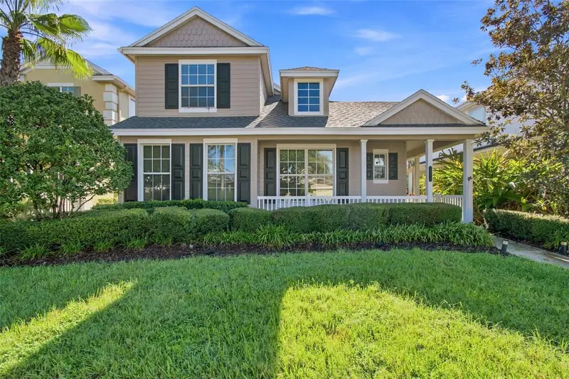 20113 Bending Creek Pl, FL