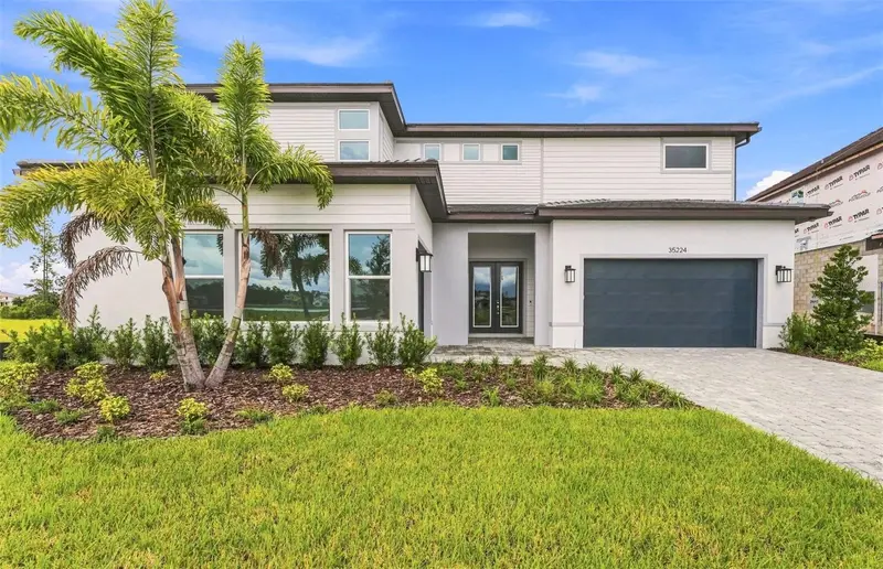 35224 Cohagen Trl, FL