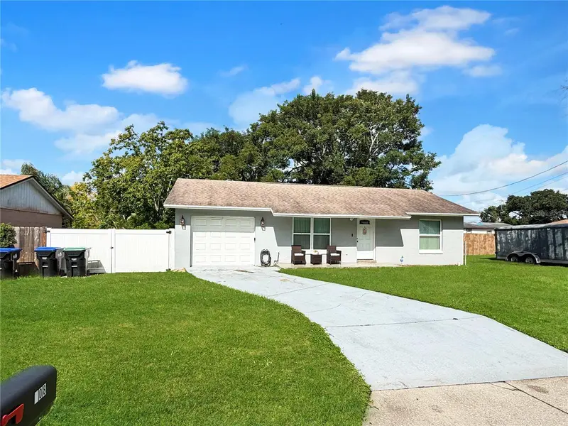 108 Lamar St, FL