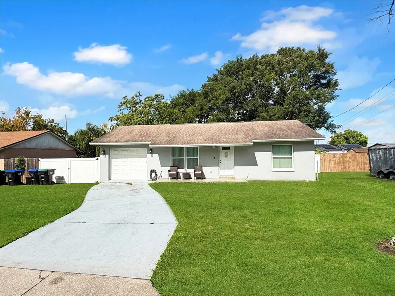 108 Lamar St, FL