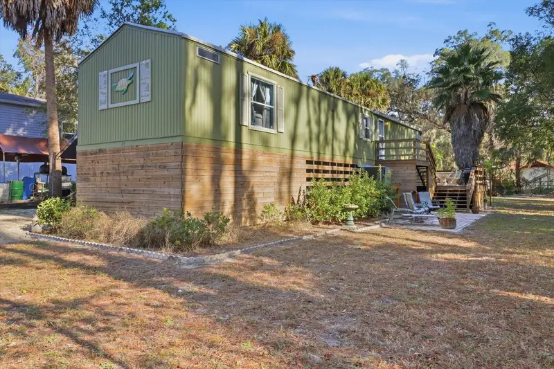 24 62nd St, FL